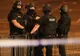 Atentatul din Manchester. Noi detalii uluitoare despre jihadistul care a produs măcelul