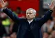 Manchester United a câștigat Europa League, după victoria cu 2-0 în fața lui Ajax