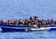 200 de imigranţi s-au înecat în Marea Mediterană. Mai multe cadavre au ajuns pe o plajă din Libia 