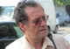 Ginerele lui Nicolae Ceauşescu, INTERNAT, după ce a fost BĂTUT în curtea Politehnicii
