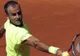 Declaraţia emoţionantă făcută de tenismenul Marius Copil 