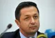 Marius Dunca: Legea sponsorizării în sport trebuie s-o facă mediul de afaceri