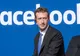 Facebook face angajări! Află dacă ești eligibil