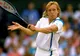 SCANDAL în tenis. O jucătoare importantă le-a dat de gol: "Acest sport e plin de lesbiene"