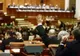 Deputaţii cumpără maşini de un milion de euro. Trei dintre ele, de lux