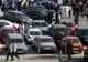 Oraș din România, transformat în târg auto: Taxă zilnică pentru mașinile cu afișul „de vânzare”