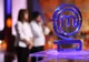 MASTERCHEF 2017. Cine este câştigătorul marelui premiu 