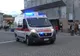 Accident grav în Italia: patru români au fost răniți! Unul dintre autovehicule a luat foc