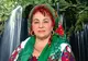 Cântăreaţa de muzică populară Florica Duma a murit. Ultimul mesaj postat pe pagina de Facebook