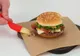 McDonald’s a lansat o invenție care va revoluționa arta culinară. Află despre ce e vorba