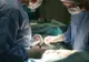 Ce a păţit o ieşeancă după ce şi-a făcut operaţie de micşorare a stomacului în Turcia.Medicii şocaţi