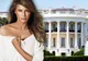 Melania Trump, capital de imagine şi promotoare a turismului în Slovenia