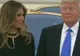 Surprinzător. Ce spune scrisul de mână al Melaniei Trump despre personalitatea sa 