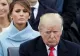 Gafă de proporţii la Casa Albă! Melania Trump a dat like unei postări în care era ironizat soţul ei