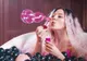 Cel mai detestat videoclip muzical din toate timpurile