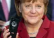 Ce smartphone-uri folosesc celebrităţile şi liderii mondiali precum Putin și Merkel