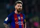Liga Campionilor. Messi, hat-trick cu PSV. Inter, surpriză majoră