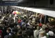 Modificările care îi vor afecta pe bucureșteni. Ce se întâmplă cu metroul, de săptămâna viitoare