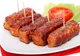 Află care este secretul celei mai sănătoase rețete de mici. Îi poți consuma fără temeri