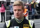 Fiul lui Michael Schumacher a rupt tăcerea despre fostul pilot 