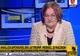Mihaela Miroiu, despre surpriza Macron.De ce e optimistă în legătură cu viitorul politic al României