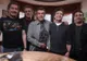 Fiica lui Mihai Coman, de la Holograf, mesaj plin de durere, după moartea tatălui: "Nu există..."
