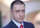 Ce planuri are Mihai Fifor, urmaşul lui Şerban Nicoale, pentru şefia grupului PSD din Senat 
