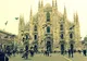 Oferte city break Milano. Unde găsești reduceri de până la 35%