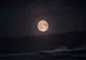 Miniluna din iunie 2017 afectează viaţa zodiilor