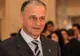 Mircea Geoană, audiat în comisia de anchetă. Ce spune despre "fraudarea alegerilor" pierdute