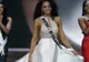 Este noua Miss America, dar în viața de zi cu zi face ceva măreț. Ce profesie are frumoasa 