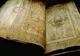 Alimente interzise de Biblie. Ce mâncăruri sunt considerate "necurate"
