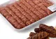 Citeşte cu atenţie ETICHETA de la MICI! Ingredientele care-ţi pun în pericol sănătatea