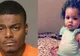 Caz șocant zguduie orașul Detroit! Dacă ar fi ascultat de mama criminalului, copilul ar mai fi trăit