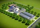 Cum arată proiectul MARII MOSCHEI care se va construi la Bucureşti