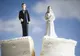 A apărut un nou motiv de divorț. Notarii, șocați