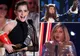 Filmul ''Beauty and the Beast'', marele câștigător la MTV Movie&TV Awards 