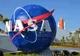 Un fost ofițer CIA, acuzații FĂRĂ PRECEDENT la adresa NASA: "Copii răpiți și transportați pe Marte"