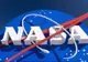 "NASA va face o declaraţie ISTORICĂ privind existenţa vieţii extraterestre"