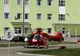 Anchetă la un spital din Arad. O femeie a murit după ce a născut prin cezariană