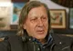 LOVITURĂ grea pentru Ilie Năstase după scandalul de la Fed Cup. Nu credea că va păţi aşa ceva