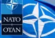 Decizie la Bruxelles: NATO aderă oficial la Coaliţia Internaţională împotriva Stat Islamic 