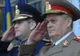 Generalii Onţanu şi Anghel Iordănescu, audiaţi în dosarul alegerilor din 2009