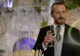 Un italian s-a căsătorit cu propria persoană 