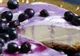 Reţetă regală: New York Cheesecake