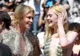 Nicole Kidman arată în formă maximă la vârsta de 50 de ani