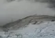 Iarna își intră în drepturi. Turiști blocați pe Transalpina după ninsori
