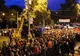 Ciprian Ciucu scumpește cultura. Prețul biletelor la teatre a explodat. Nici Zoo Băneasa nu scapă de majorări substanțiale