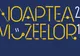 NOAPTEA MUZEELOR 2017. Lista şi programul instituţiilor din toată ţara, de vizitat. Update