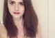 O tânără în vârstă de 18 ani și-a scos virginitatea la vânzare, fiind inspirată de o româncă